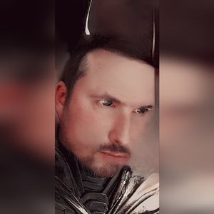 Meet your Posher, Shane Wayne